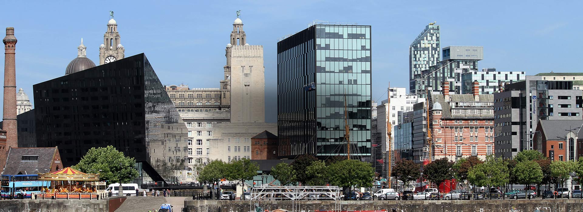 Liverpool Property Hub